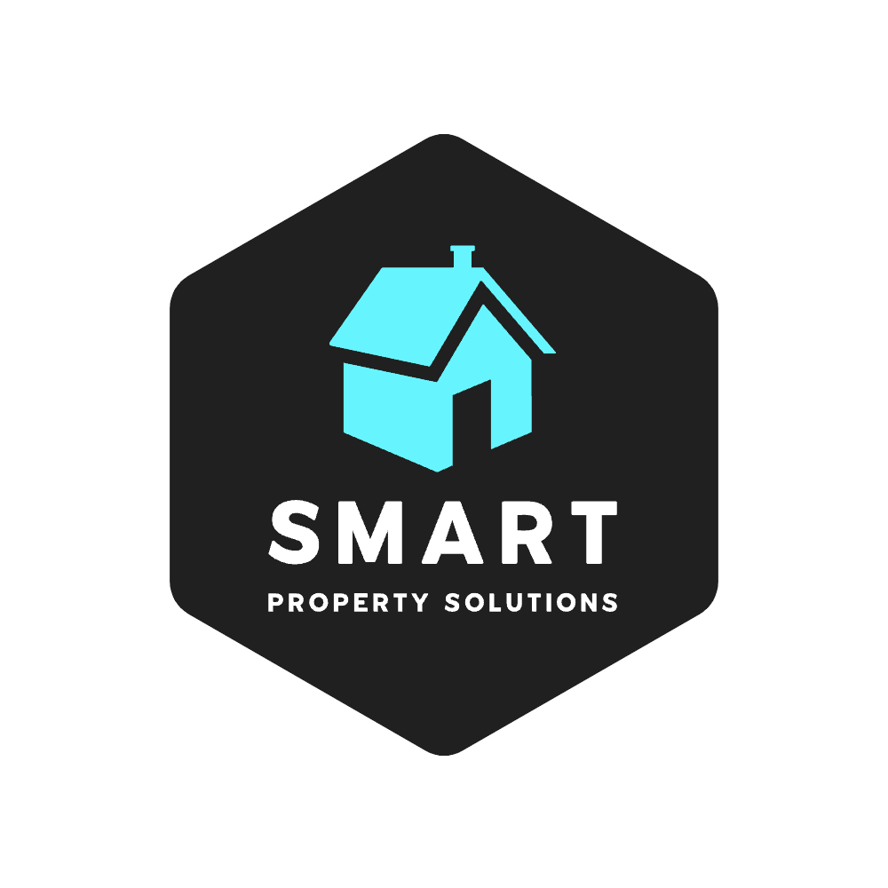 Smart Property Solutions